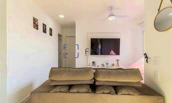 Imagem 7: TCAPS 40 Apto 601471003-69