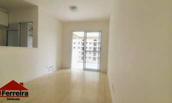 Imagem 2: BARRA FUNCA, 2 dormitórios, 1 vaga, ao lado do metrô