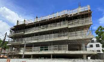 Imagem 5: Repasse de Flat em Cabo Branco por R$194 mil + as parcelas restantes