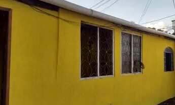 Imagem: Alugo Casa Centro INOÃ - Maricá