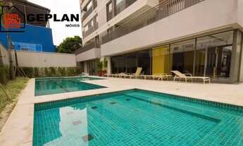 Imagem: Excelente Apartamento, 2 Dorm, Sendo 1 Suíte