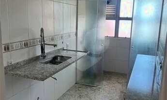 Imagem 7: Apartamento-São Paulo-VILA CARRÃO