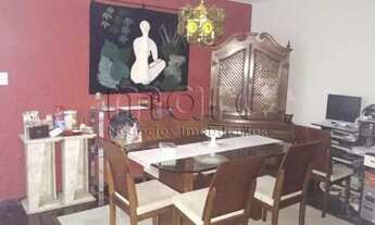 Imagem 2: SAO PAULO - Casa Padrão - ACLIMACAO