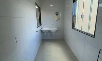 Imagem 2: Alugo Apartamento