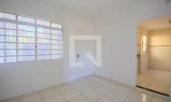 Imagem: Casa para Aluguel - Bela Vista, 3 Quartos