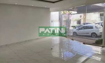 Imagem 4: Prédio Comercial