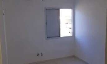 Imagem 4: Residencial San Marino (Venda ou Locação