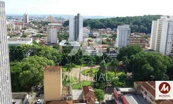 Imagem 2: Apartamento (tipo - padrao) 3 dormitórios/suite, cozinha planejada, portaria 24 horas, ele