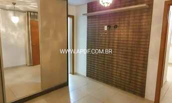 Imagem 7: Art Life Design, AP. 02 Quartos, 75m², Nascente, Vista livre, Lazer completo