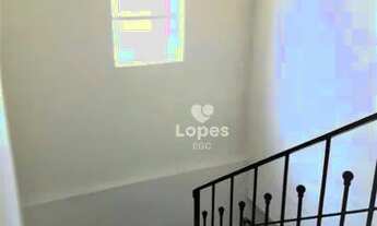 Imagem 5: Sobrado com 3 dormitórios à venda por R$ 495.000,00 - Vila Nova Pauliceia - São Paulo/SP