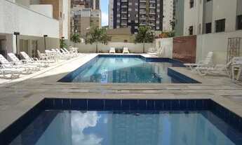 Imagem 6: GOIÂNIA - Apartamento Padrão - SETOR OESTE