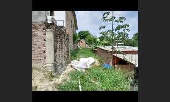 Imagem 4: Casa no colônia terra nova