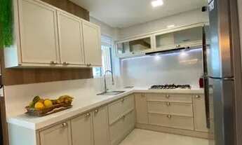 Imagem 3: BORDO RESIDENCE - zona II