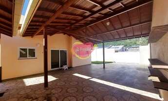 Imagem 6: Casa com 3 dormitórios à venda, 142 m² por R$ 998.000,00 - Ribeirão da Ilha - Florianópoli