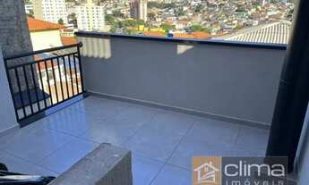 Imagem 5: Residencial - Umuarama