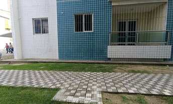 Imagem: Repasse de Apto