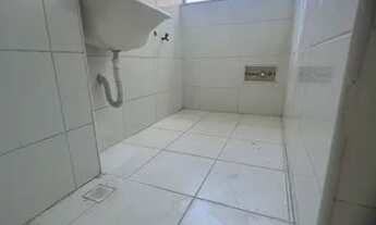 Imagem 6: Vivendas do Parque - Industrial