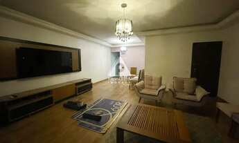 Imagem 6: Apartamento à venda, 3 quartos, 1 suíte, 1 vaga, Lagoa - RIO DE JANEIRO/RJ