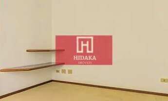 Imagem: Apartamento à venda no bairro Brooklin