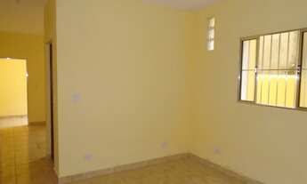 Imagem 7: Kitnet/conjugado para aluguel com 50 metros quadrados com 1 quarto em Jardim Santa Luiza