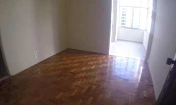 Imagem 4: Bom apartamento de quarto e sala!