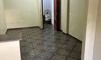 Imagem 6: Kit bandeirante atrás corpo de bombeiros