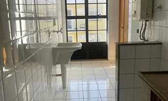 Imagem 7: PETRóPOLIS - Apartamento Padrão - Itaipava