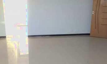 Imagem 2: Casa para venda em Parque América, São Paulo, SP - Ótima oportunidade para a compra!