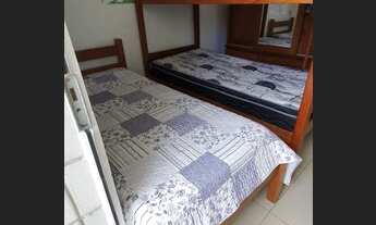 Imagem 7: Apartamento para venda com 98m2 com 4 quartos, 2 vagas, em Casa Caiada - Olinda - Pernambu