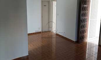 Imagem 6: SÃO JOSÉ DO RIO PRETO - Comercial - VILA REDENTORA