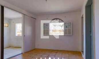 Imagem 5: Alugo casas na Boca do rio