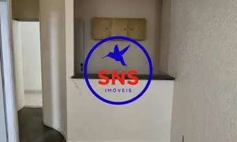 Imagem 2: APARTAMENTO RESIDENCIAL em CAMPINAS - SP, CENTRO