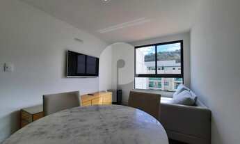 Imagem 2: Petrópolis - Apartamento Padrão - Itaipava