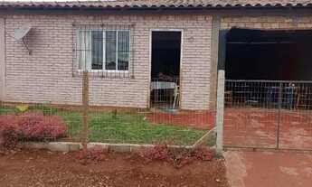 Imagem 5: Casa Casa com 2 dormitórios