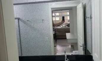 Imagem 4: Casa para Aluguel - Moema, 1 Quarto, 35 m2