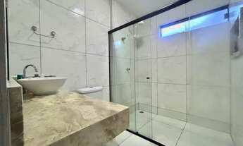 Imagem 4: Alugo Casa Alto Padrão Caruaru