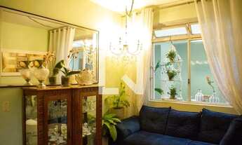 Imagem 4: Apartamento à Venda - Coração Eucarístico, 3 Quartos, 130 m2