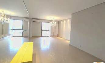 Imagem 6: Apartamento (tipo - padrao) 3 dormitórios/suite, cozinha planejada, portaria 24hs, lazer