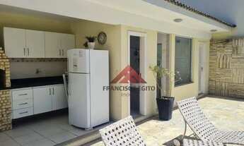 Imagem 7: Casa em Canboinhas