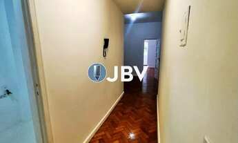 Imagem 5: JBV ALUGA - EXCELENTE APTO 01 QUARTO - CORAÇÃO DE COPACABANA