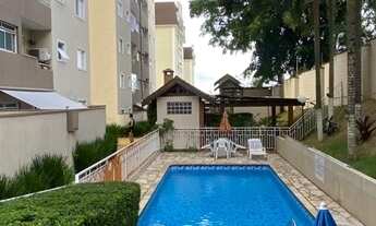 Imagem: Alugo quarto em condomínio