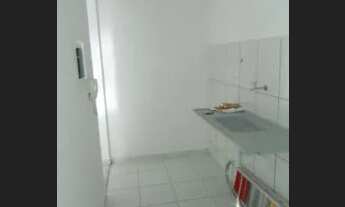 Imagem 5: Riviera Club 58017