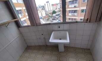 Imagem 7: SAO LEOPOLDO - Apartamento - CENTRO