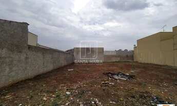 Imagem 2: Terreno (terreno normal