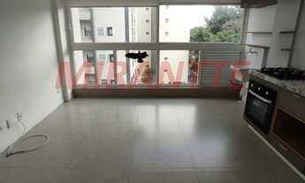 Imagem: Lindo apartamento em Mandaqui