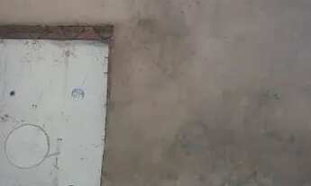 Imagem 2: Vende-se kit net