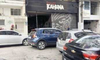 Imagem 4: Apartamento com 2 dormitórios à venda, 64 m² por R$ 490.000,00 - Pompeia - São Paulo/SP