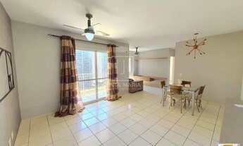 Imagem 2: Apartamento (tipo - padrao) 2 dormitórios/suite, cozinha planejada, portaria 24 horas, laz