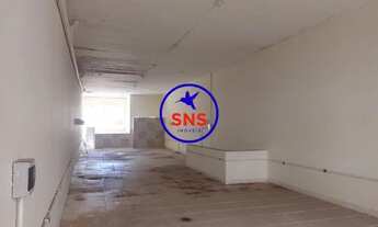 Imagem 3: SALA COMERCIAL em CAMPINAS - SP, CENTRO