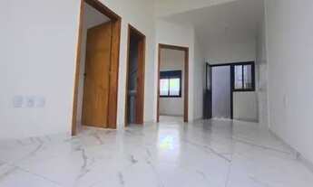 Imagem 7: Casa Padrão para Venda em Ibiza Gravataí-RS - 2879